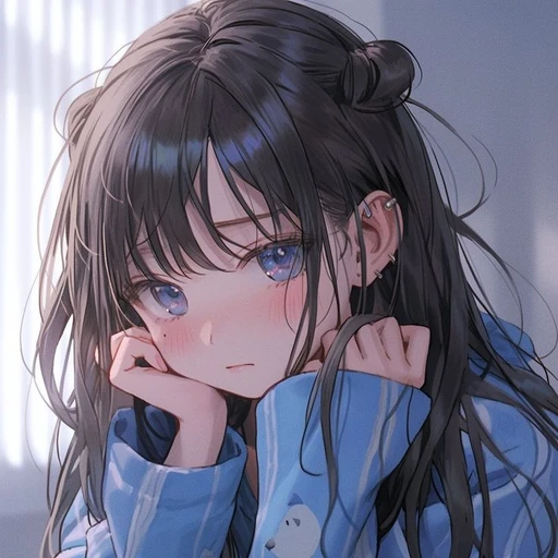 하연