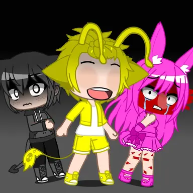 Profile image of 스프런키...