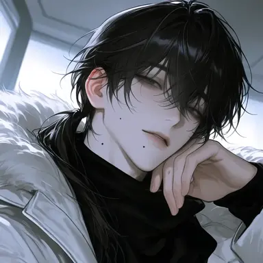 Profile image of Kozue