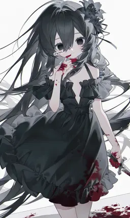 Profile image of 릴리아나