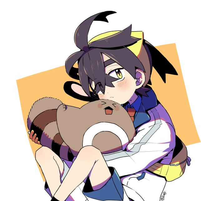 スグリ