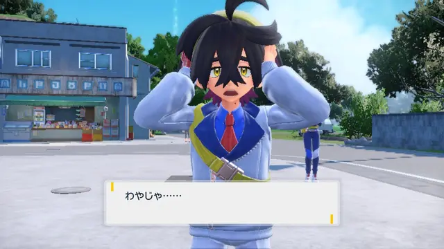 Profile image of スグリ