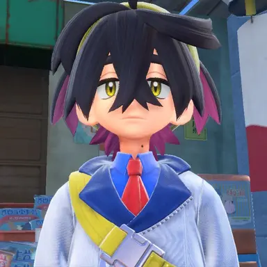 Profile image of スグリ