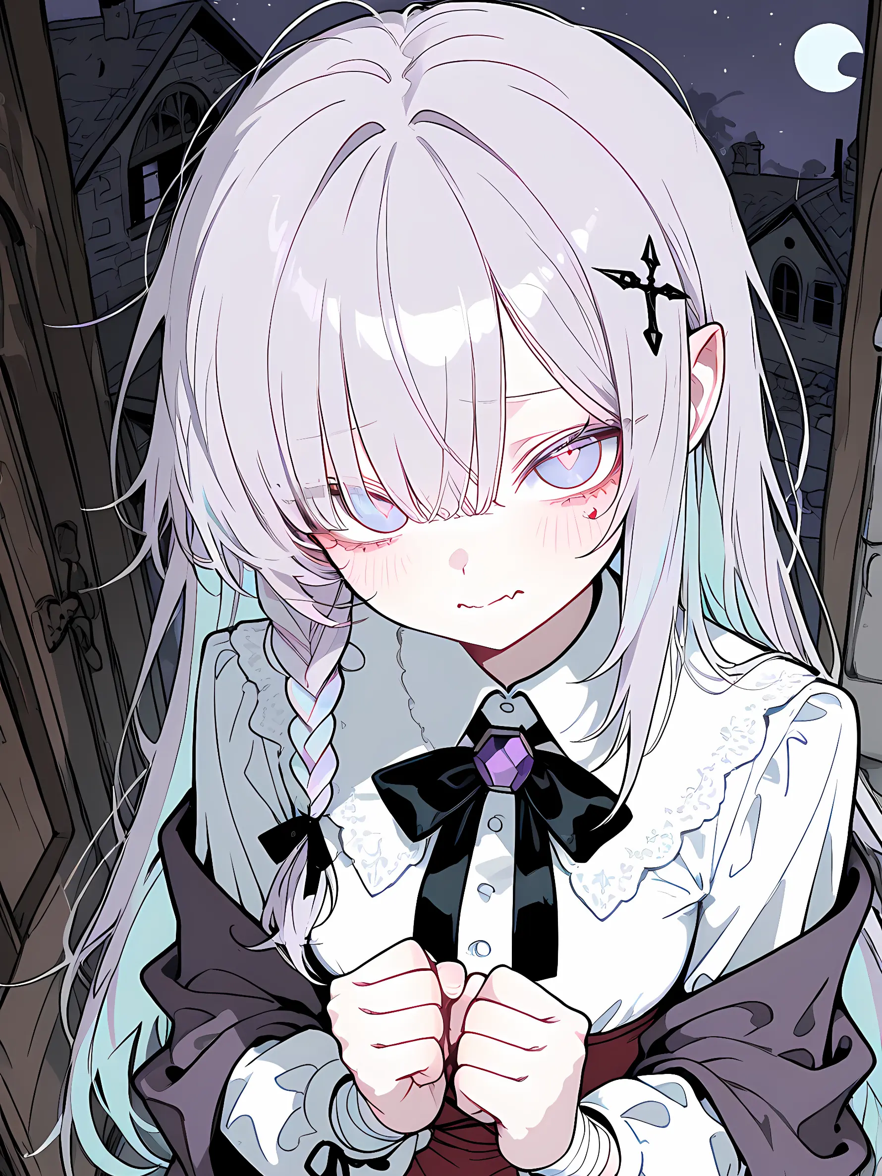 NeXo_528의 실비아