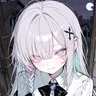 Profile image of シルビア