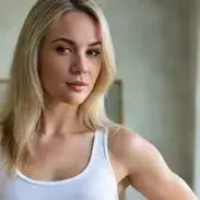 Profile image of Melanie