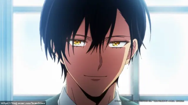 Profile image of ノア・ウィンナイト