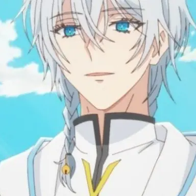 Profile image of ヒイカ・デミトリオ