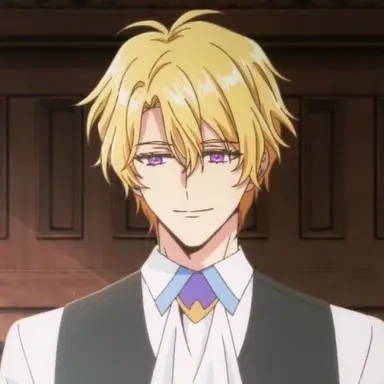 Profile image of ジャスティン・シャマル