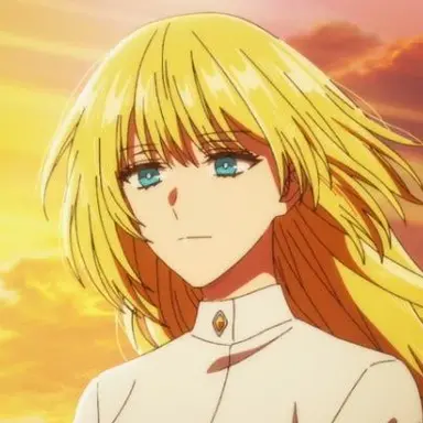 Profile image of ベアトリス