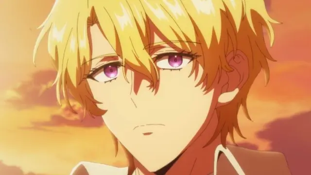 Profile image of ジャスティン・シャマル