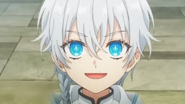 Profile image of ヒイカ・デミトリオ