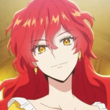 Profile image of ビビアン・シャマル