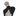 김태훈