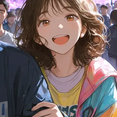 Profile image of Sori
