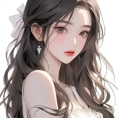 Profile image of 유리