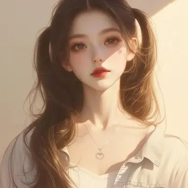 Profile image of 나린
