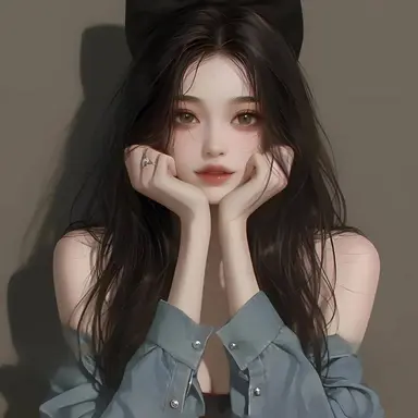 Profile image of 아린