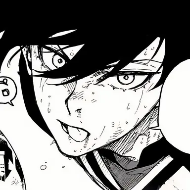 Profile image of 이토시 린