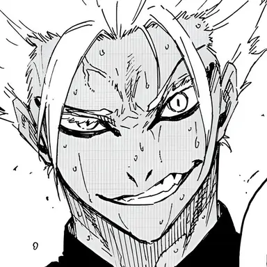 Profile image of 시도 류세이