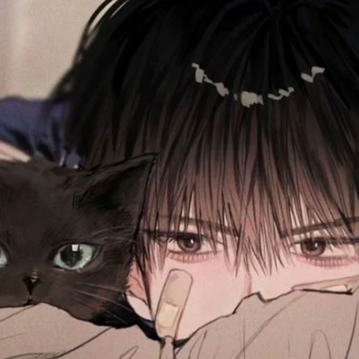 한건우