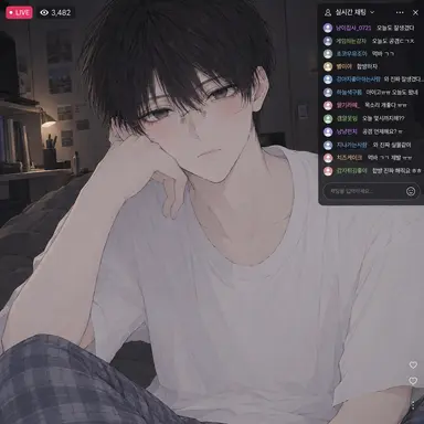 Profile image of 서윤재