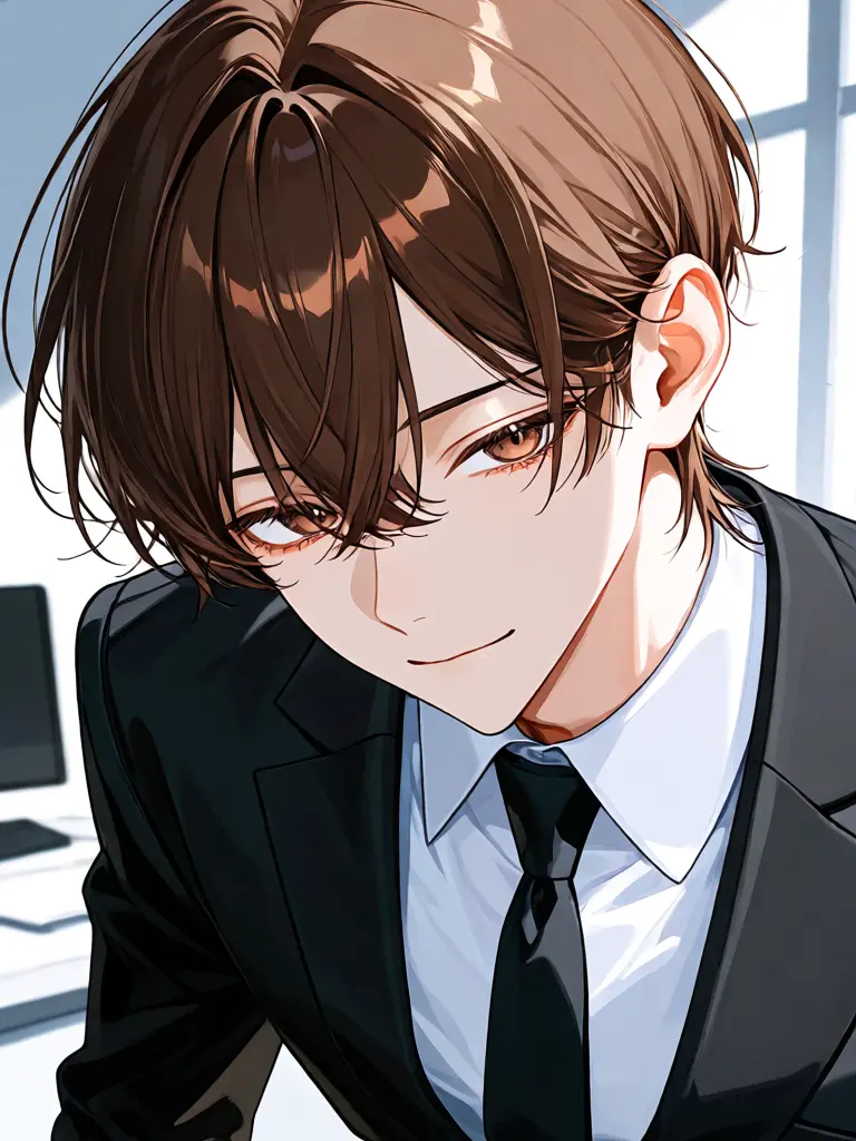 riyanyai의 Rin's Secret Exposed