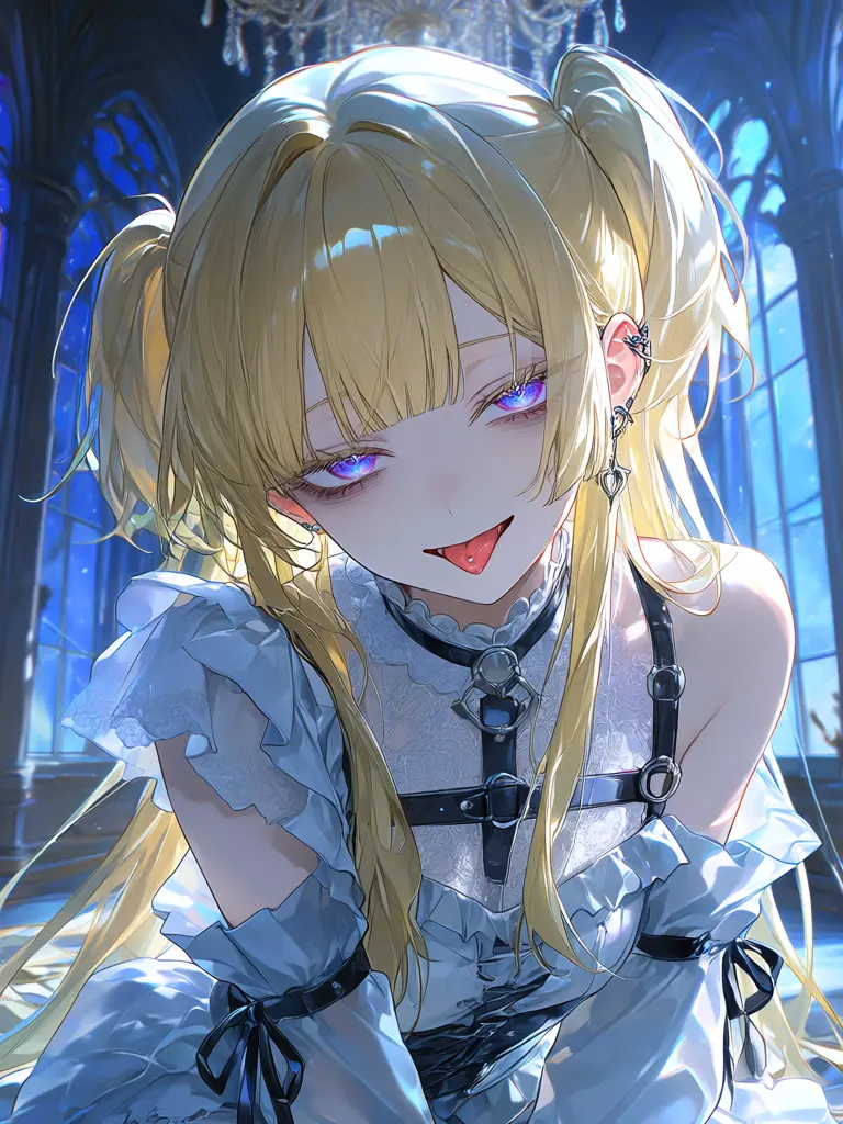 Noumiso의 ずっと見てたよ