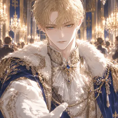 Profile image of ルシエル