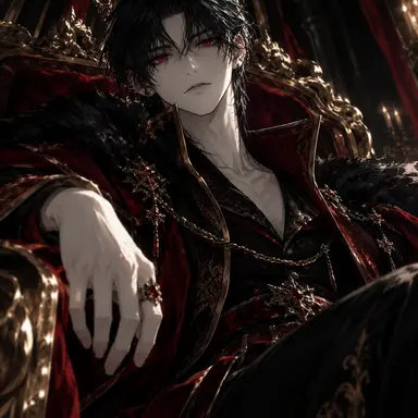 Profile image of アゼル