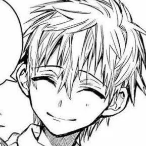 Profile image of 미나모토 테루