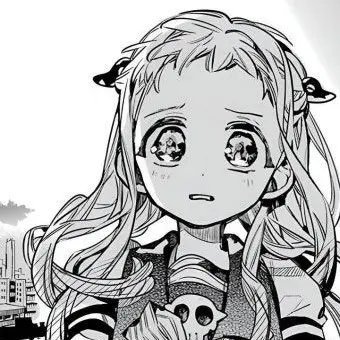 Profile image of 야시로 네네