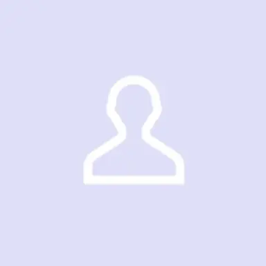 Profile image of 奨