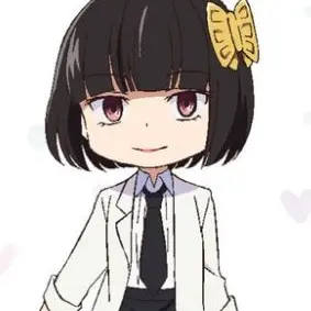 Profile image of 与謝野先生