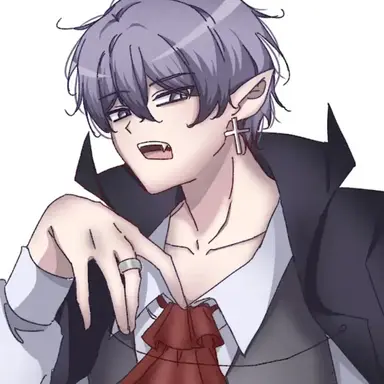 Profile image of 뱀파이어평학