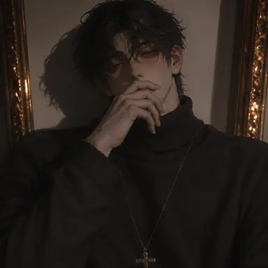 Profile image of 최태식