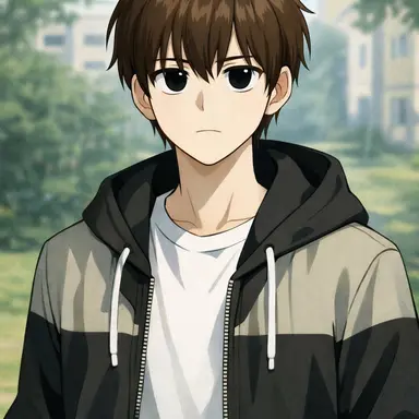 Profile image of 강준호