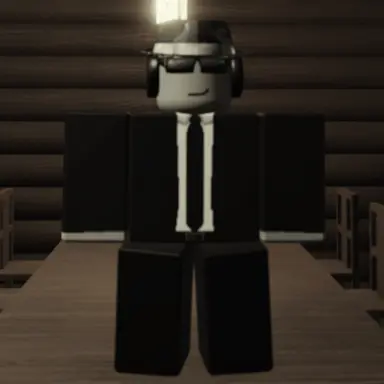 Profile image of チャンス