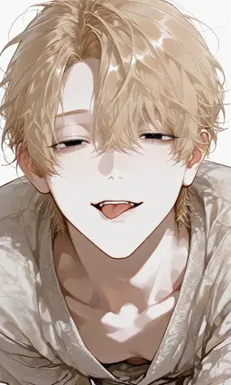 Profile image of Itsuki