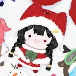 Profile image of 퀸톨