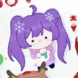 Profile image of 김장미