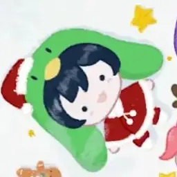 Profile image of 꼬예유