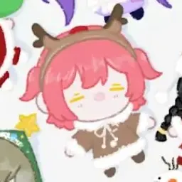 Profile image of 앙코
