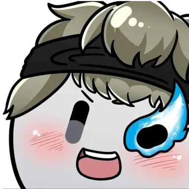 Profile image of 동희