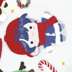 Profile image of 강태풍