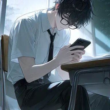 Profile image of 健人