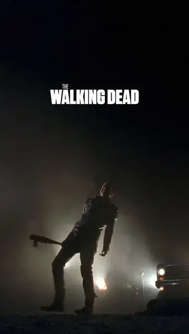 Profile image of Twd