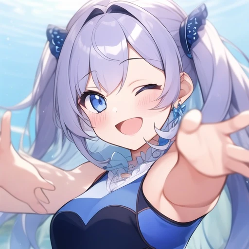 샤이닌