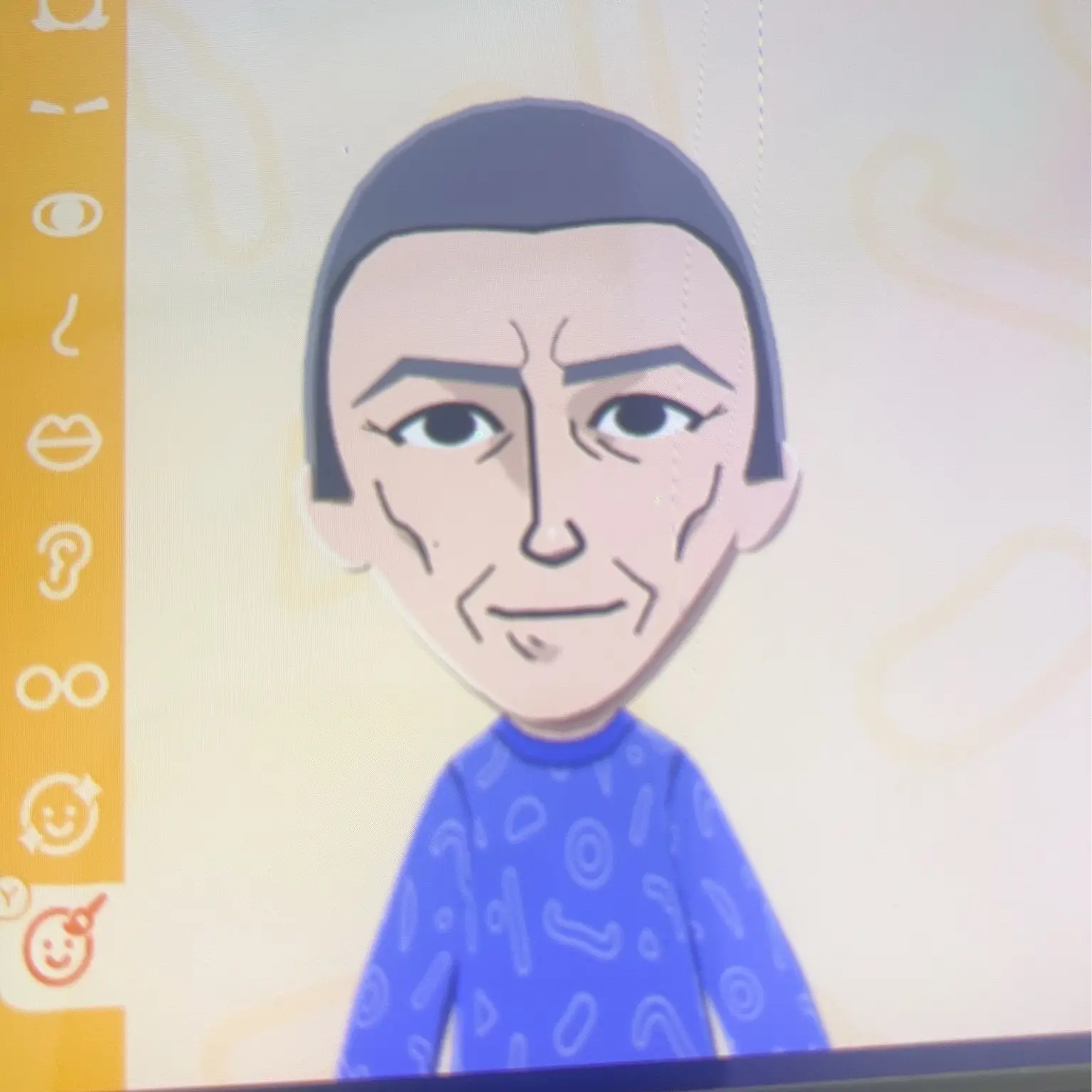 MildPail3628의 可哀想な子