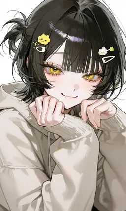 Profile image of 미야비